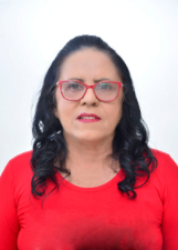 Foto de CLEIDE SANTANA DANTAS DA SILVA