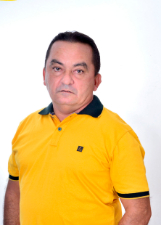 Foto de Jose Wanderlan Dantas de Freitas