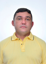 Foto de GENIOSMO PINHEIRO CAMPOS DE MORAIS