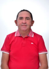 Foto de CICERO GOMES DE FREITAS