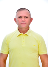 Foto de FRANCISCO ERIVANALDO DIAS DINIZ