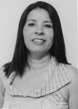 Foto de MARIA JOSÉ HONORATO DA SILVA