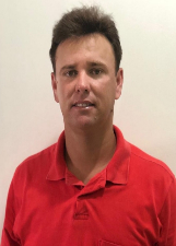 Foto de JUCIBLENE VARELA DE OLIVEIRA