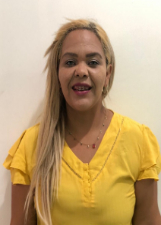 Foto de ANA VALÉRIA LIMA DA SILVA