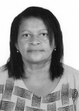 Foto de JOSENILDA SANTANA