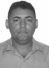 Foto de JOSÉ MESSIAS DAS CHAGAS DE MELO