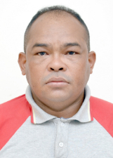 Foto de Ricarlo Silva Fernandes