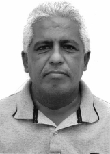 Foto de HELIO PAULINO DA SILVA