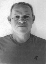 Foto de ANTONIO LUIZ DA SILVA
