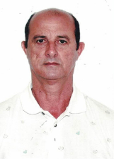 Foto de ANTONIO SEVERIANO DA CAMARA NETO