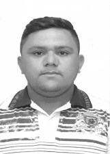 Foto de JOSÉ GONZAGA SILVA NOGUEIRA