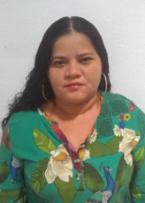 Foto de MARILEIDE ALMEIDA DA SILVA