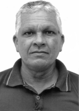 Foto de JOÃO MARIA DUARTE DE LIMA