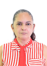 Foto de KARINE GLEIDE LEAL DE CARVALHO