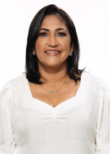 Foto de Francisca Soares da Silva