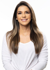 Foto de ROSSANE MARQUES LIMA PATRIOTA