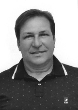 Foto de ISRAEL FIGUEIREDO DE ARAÚJO