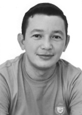 Foto de ROMARIO SOARES PAIVA