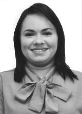 Foto de MARIA SUELY BEZERRA DE FRANÇA SANTOS GOMES