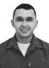 Foto de JOSÉ JÂNIO DA SILVA