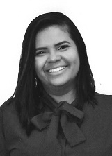 Foto de JARLENE KELY QUIRINO SILVA