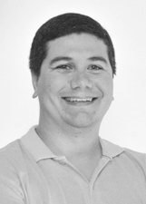 Foto de Climerio de Almeida Maia Neto