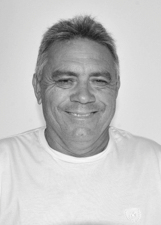 Foto de JOÃO MARIA MONTENEGRO DA SILVA