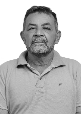 Foto de Francisco Paulino Filho