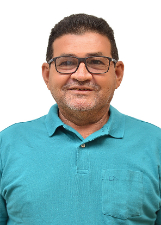 Foto de GILVAN PEREIRA DE OLIVEIRA