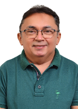 Foto de JOSE CLEZIO PAULINO CAVALCANTE