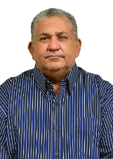 Foto de JOZIVAN XAVIER DA SILVA