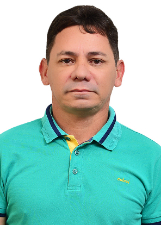 Foto de REGINALDO RAIMUNDO CÂMARA