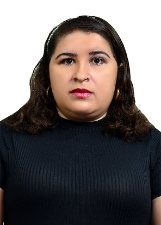 Foto de ALINA SAMIRA PEREIRA