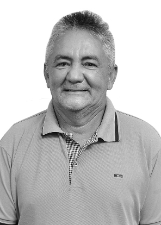 Foto de Genildo Alves Câmara