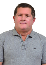 Foto de NIGUIÊ VANTIÊ TOMAZ DE ANDRADE