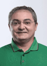 Foto de JOSÉ ALEXANDRE SOBRINHO