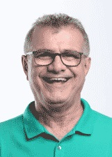 Foto de Elson Batista da Trindade