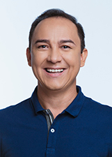 Foto de NEILTON CARLOS DIOGENES MAGALHAES