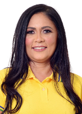 Foto de SELCINA GOMES DE OLIVEIRA NETA LOPES