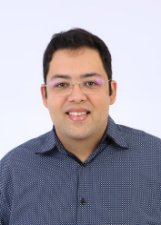 Foto de VICTOR RAMON ALVES