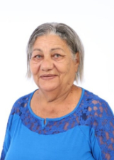 Foto de ANTONIA SABINO DA SILVA