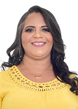 Foto de MARIA HELENA DE OLIVEIRA LIMA