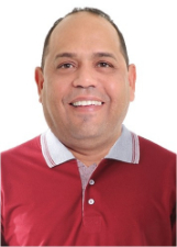 Foto de JOSÉ OLIVEIRA FILHO