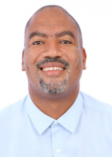 Foto de MARCIO CHRISTIAM SABINO LEANDRO