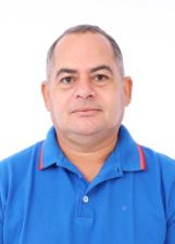 Foto de AMERICO SOLANO LOPES NETO