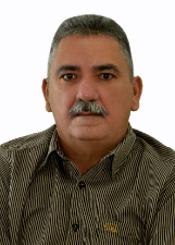 Foto de LEÔNIDAS DE OLIVEIRA FORTE