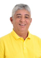 Foto de RAIMUNDO NONATO LOPES DA SILVA