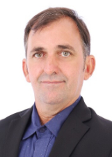 Foto de MANOEL GILBERTO LOPES