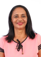 Foto de MARIA EDENILDA DE LIMA SILVA