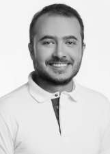 Foto de Felipe Muller